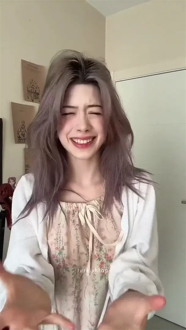 limonify_ - Take care of my morning wood?