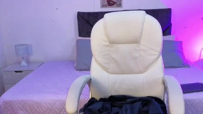 sara_sharma - Kitty loves her pussy being fucked