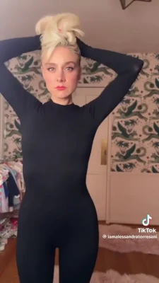 alessandratorresani - Butt plug
