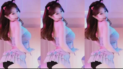 12472__jh