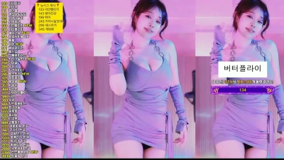 12472__jh - from down under