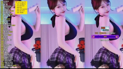 12472__jh - Back views though😏