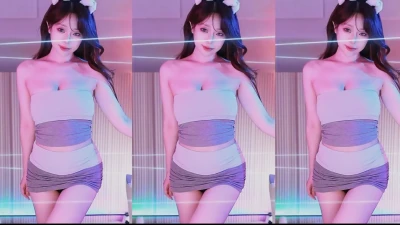12472__jh - Sensuality between the sheets 💖
