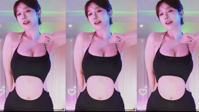 12472__jh - me for thanksgiving dinner?