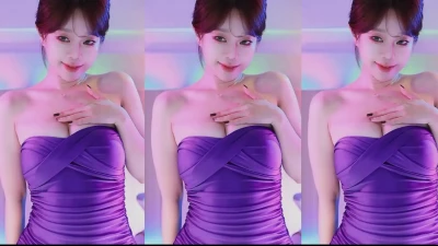 12472__jh - Pleased to Tease You  Feast your eyes on my perfectly skinny body