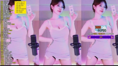 12472__jh - Feeling sexy in red for you ❤️ feeling extra naughty in my sexy