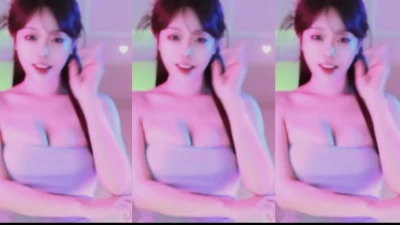 12472__jh - Send me video ideas❤️