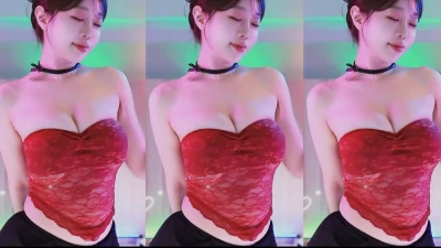 12472__jh - ✨️ One Of The Hottest TS in Brazil ✨️  🔥 @alicedcastro VIP