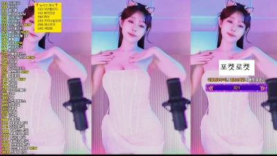 12472__jh - How is your weekend?