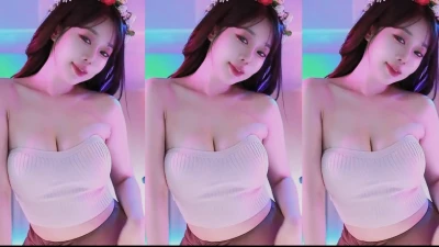 12472__jh - Stream started at 12/20/2023 02:18 pm  Good morning