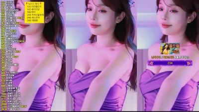 12472__jh - I have best asshole ever you see online