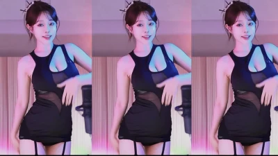 12472__jh - What team you on? 😈👀