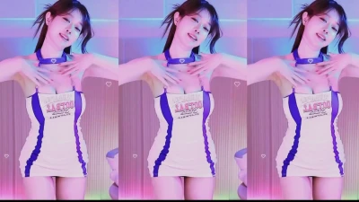 12472__jh - A new hot 🥵 and beautiful 😍 2nd 🎬 video with the sexy