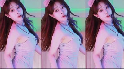 12472__jh - Cinderella costume photoshoot part 2