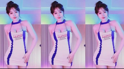 12472__jh - Slow Body Worship & Wanking My Man with Baby Oil 💦 feat