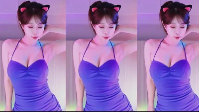 12472__jh - hi babies , been busy with moving to my new spot , i promise to drop