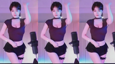 12472__jh - Stretch me out?