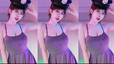 12472__jh - I will be uploading new content tomorrow for now here is my twitch