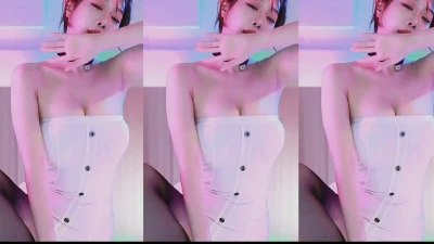 12472__jh - Like what you see?😌