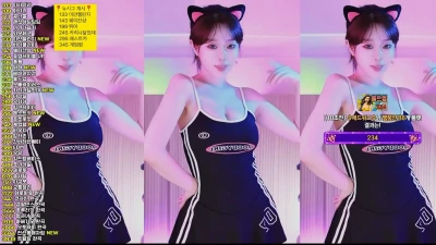 12472__jh - Do you love big bellies?