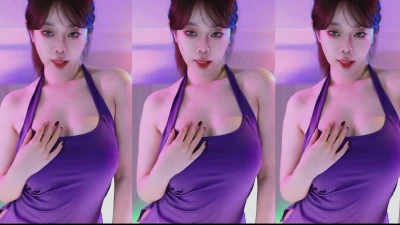 12472__jh - Raise your hand if you’ve got that insatiable ovulation sex drive