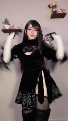 occultmage - I tried to film condom filling up video for u.. it was full before i