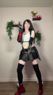 occultmage - As requested Uniform video part 2, enjoy