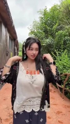 miaojiangxingxing4 - Your chubby slut 💕