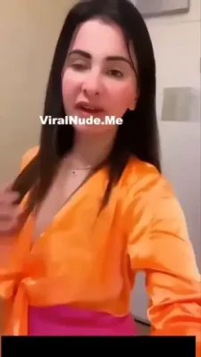 surleen - Everyone who spent more than $20 today, I’ll be filming a free
