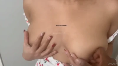 surleen