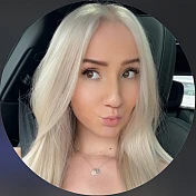 maddiepricelol