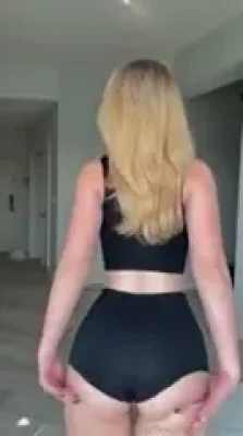 lexofgrace - Do you enjoy a vertical video?