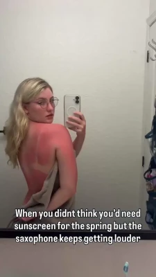 lexofgrace