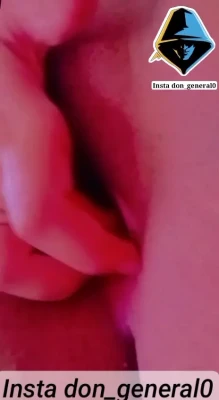 leebona272 - What does my bed smell like? 🤪💦