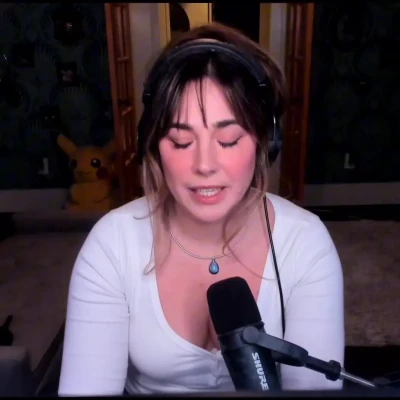 merrykish