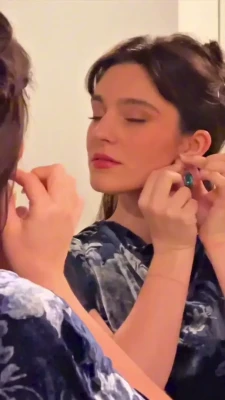 tayamiller - Rico rico 😈 a quién le interese el video completo de cómo me