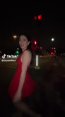 tayamiller - Sessão de fotos peladinha no banheiro, Foto 2 🔥