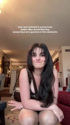 tayamiller - Got fucked again lol 😂