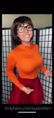 tayamiller - Hi! I am booking Skypes for June! If interested please write me back