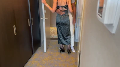serenitycox... - I know why you guys came here for. My butt!