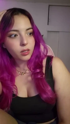 atinycherry - 🔥🔥🔥 New Full 🔥🔥🔥 2 girls love to suck a lollipop