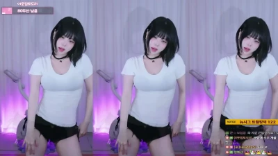 ucurhmk6pzd-6ndbu8gbhd2g - WHO CAN I SHAKE MY ASS ON TODAY??? 🤩