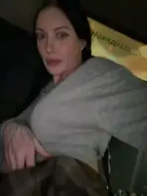 mymelissa - Video in your uploading to your DMs now