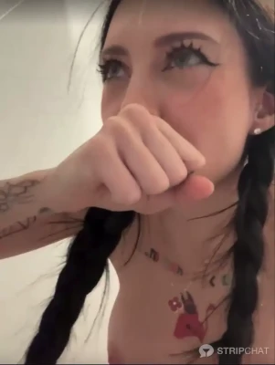 mymelissa - I like my fans so much I want to fuck all of u