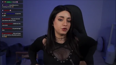 ucl4rpxzdquhiktxbghay1jq - I want you to titty fuck me ☺️