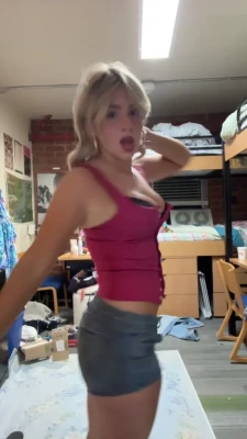ainsley_rolls - extra pictures in dm, more 🔥 part 1