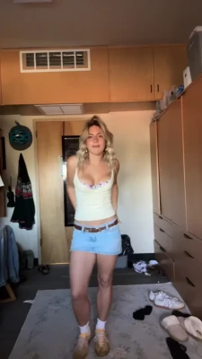 ainsley_rolls - I'll just leave this here 😇