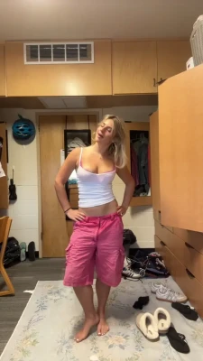 ainsley_rolls - First stream of 2024 was great!! Going to spend the weekend with