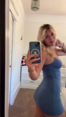 ainsley_rolls - #TBT. Btw, sorry y’all. Looks like OF has suspended my last two