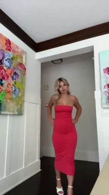 ainsley_rolls - Part 03 -  When he was finished, Danny turned to me and said that it